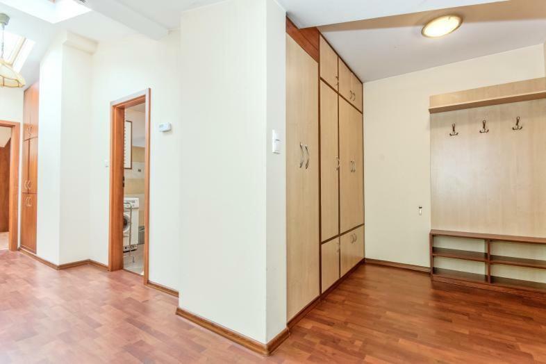 Apartament Fiszer 索波特 外观 照片