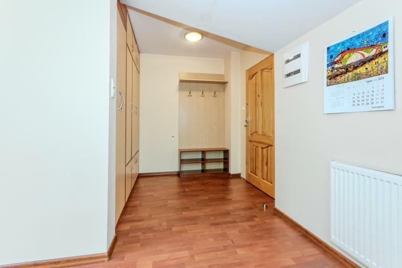 Apartament Fiszer 索波特 外观 照片
